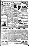 Cornish Guardian Thursday 04 February 1971 Page 5