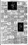 Cornish Guardian Thursday 04 February 1971 Page 7