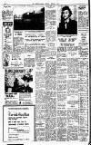 Cornish Guardian Thursday 04 February 1971 Page 8