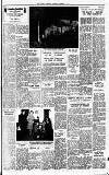 Cornish Guardian Thursday 04 February 1971 Page 13