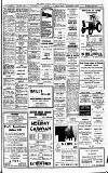 Cornish Guardian Thursday 04 February 1971 Page 15