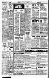 Cornish Guardian Thursday 04 February 1971 Page 16