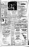 Cornish Guardian Thursday 11 February 1971 Page 3