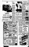Cornish Guardian Thursday 11 February 1971 Page 4