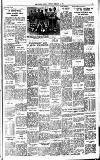 Cornish Guardian Thursday 11 February 1971 Page 7