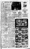 Cornish Guardian Thursday 11 February 1971 Page 9