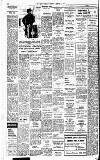Cornish Guardian Thursday 11 February 1971 Page 10