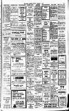 Cornish Guardian Thursday 11 February 1971 Page 11