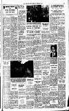 Cornish Guardian Thursday 11 February 1971 Page 13