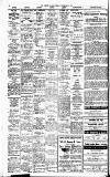 Cornish Guardian Thursday 11 February 1971 Page 14