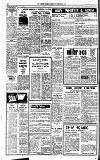 Cornish Guardian Thursday 11 February 1971 Page 16