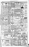 Cornish Guardian Thursday 11 February 1971 Page 17