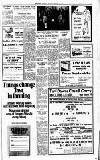 Cornish Guardian Thursday 25 February 1971 Page 3
