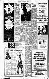 Cornish Guardian Thursday 25 February 1971 Page 4