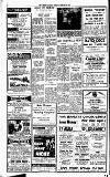 Cornish Guardian Thursday 25 February 1971 Page 6
