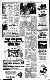 Cornish Guardian Thursday 25 February 1971 Page 8