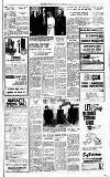 Cornish Guardian Thursday 25 February 1971 Page 9