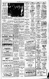 Cornish Guardian Thursday 25 February 1971 Page 11