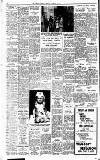 Cornish Guardian Thursday 25 February 1971 Page 12