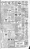 Cornish Guardian Thursday 25 February 1971 Page 15