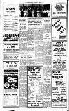 Cornish Guardian Thursday 04 March 1971 Page 2
