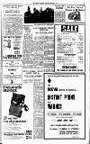 Cornish Guardian Thursday 04 March 1971 Page 3