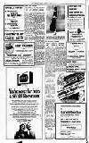 Cornish Guardian Thursday 04 March 1971 Page 4