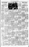 Cornish Guardian Thursday 04 March 1971 Page 7