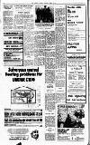 Cornish Guardian Thursday 04 March 1971 Page 8