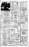 Cornish Guardian Thursday 04 March 1971 Page 9