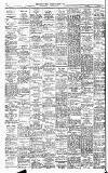 Cornish Guardian Thursday 04 March 1971 Page 10