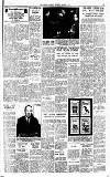 Cornish Guardian Thursday 04 March 1971 Page 13