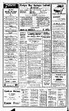 Cornish Guardian Thursday 04 March 1971 Page 20