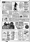 Cornish Guardian Thursday 18 March 1971 Page 4