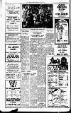 Cornish Guardian Thursday 25 March 1971 Page 2