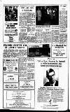 Cornish Guardian Thursday 25 March 1971 Page 8