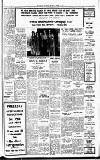 Cornish Guardian Thursday 25 March 1971 Page 10