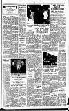 Cornish Guardian Thursday 25 March 1971 Page 12