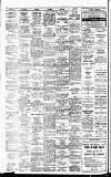 Cornish Guardian Thursday 25 March 1971 Page 13