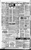 Cornish Guardian Thursday 25 March 1971 Page 15