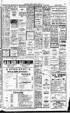 Cornish Guardian Thursday 25 March 1971 Page 18