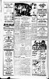 Cornish Guardian Thursday 08 April 1971 Page 2