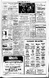 Cornish Guardian Thursday 08 April 1971 Page 3
