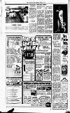 Cornish Guardian Thursday 08 April 1971 Page 4