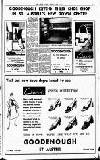 Cornish Guardian Thursday 08 April 1971 Page 5