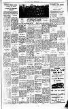Cornish Guardian Thursday 08 April 1971 Page 7