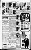 Cornish Guardian Thursday 08 April 1971 Page 10