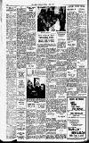 Cornish Guardian Thursday 08 April 1971 Page 12