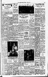 Cornish Guardian Thursday 08 April 1971 Page 13