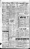 Cornish Guardian Thursday 08 April 1971 Page 16
